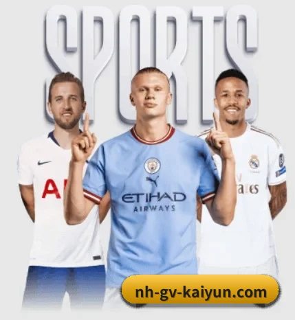 开云体育围绕看球场景设计的核心服务（kaiyun）