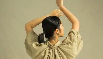 开云体育-2战3球助球队度过至暗时刻 他就是建业的多拉A梦