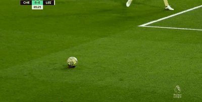 che lee 1.gif