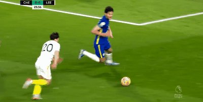 che lee 3.gif