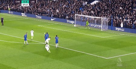 che lee 4.gif